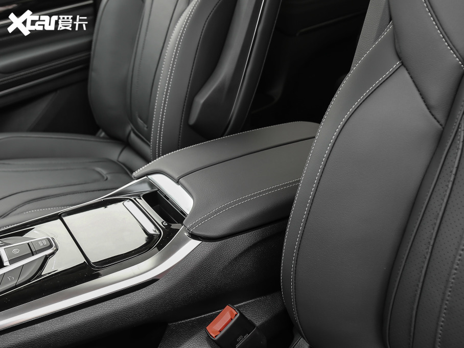 2021ͨMAXUS G20 PLUS 2.0T ԄӺA 