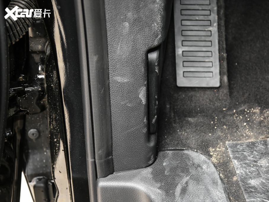 2021ͨMAXUS G20 PLUS 2.0T ԄӺA 