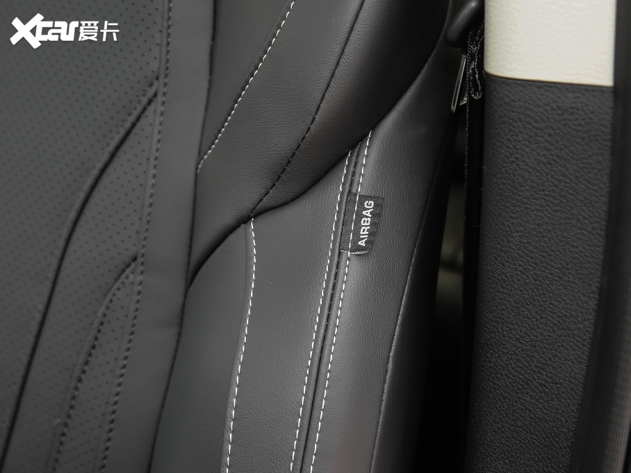 2021ͨMAXUS G20 PLUS 2.0T ԄӺA 