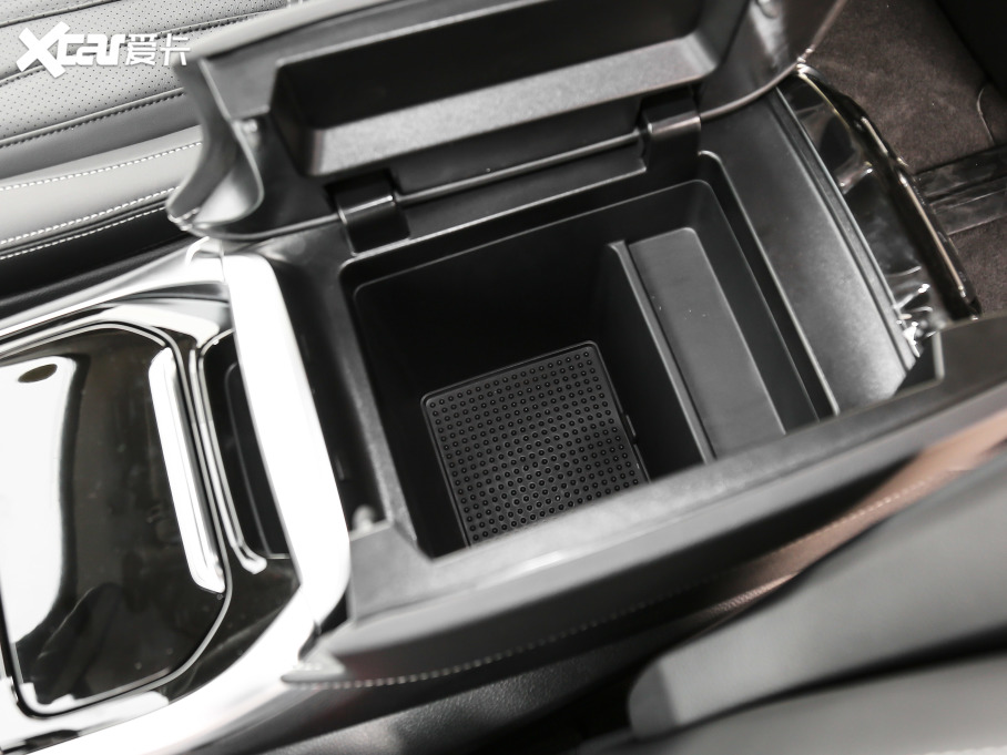 2021ͨMAXUS G20 PLUS 2.0T ԄӺA 