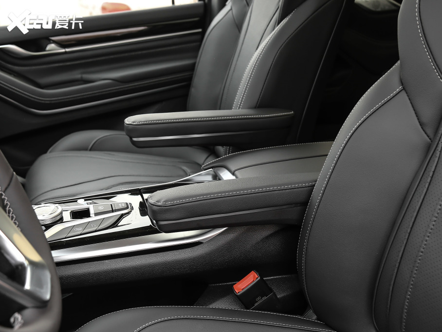 2021ͨMAXUS G20 PLUS 2.0T ԄӺA 