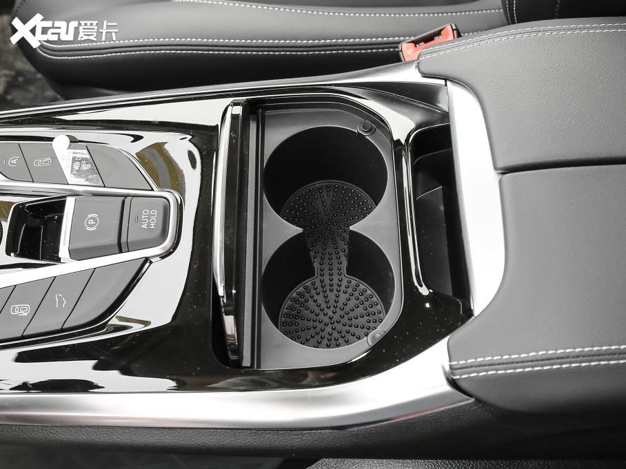 2021ͨMAXUS G20 PLUS 2.0T ԄӺA 