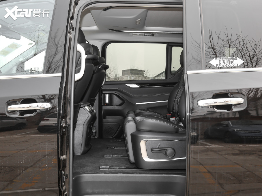 2021ͨMAXUS G20 PLUS 2.0T Ԅ(dng)A 