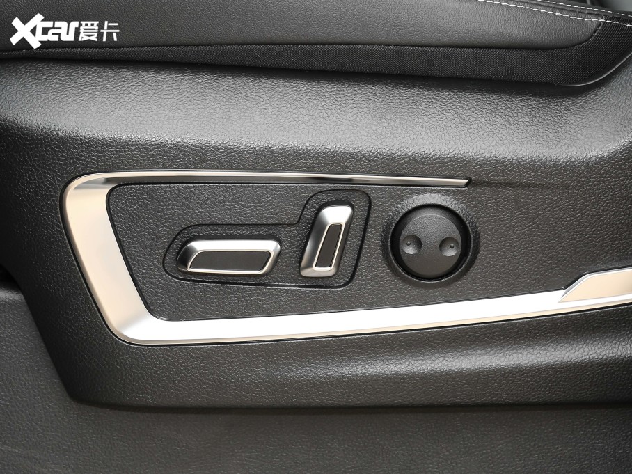 2021ͨMAXUS G20 PLUS 2.0T ԄӺA 