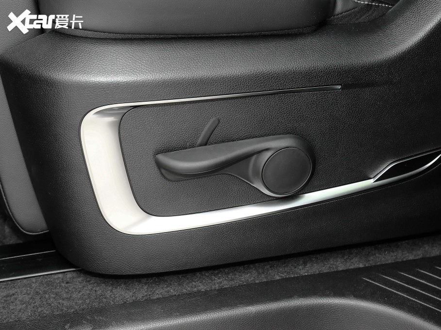 2021ͨMAXUS G20 PLUS 2.0T Ԅ(dng)A 