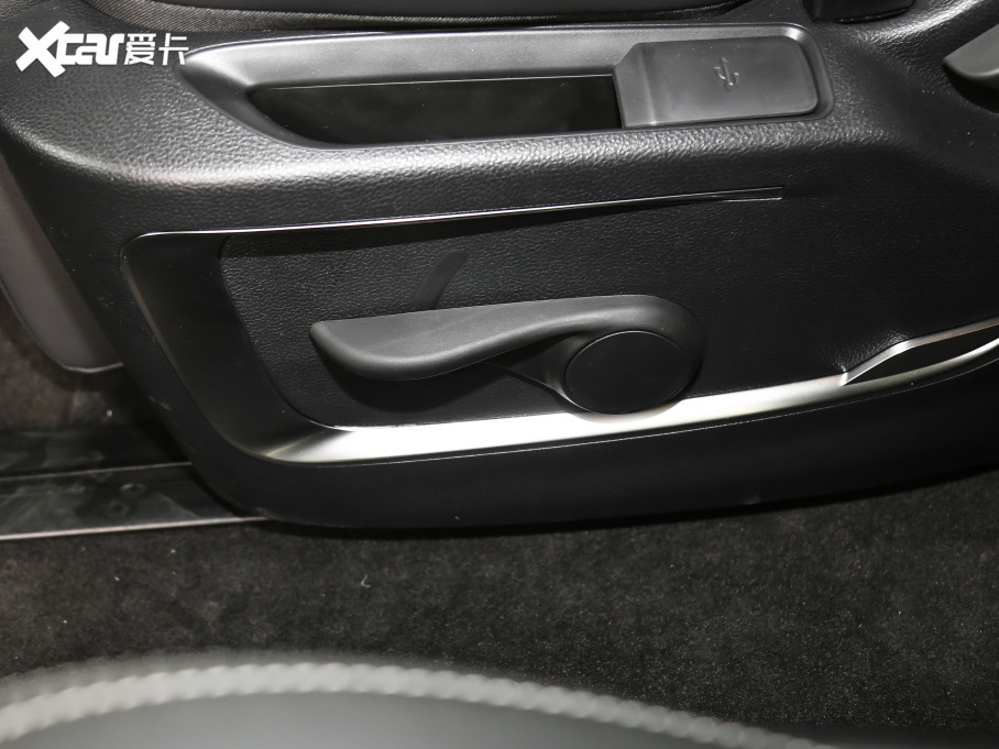 2021ͨMAXUS G20 PLUS 2.0T ԄӺA 