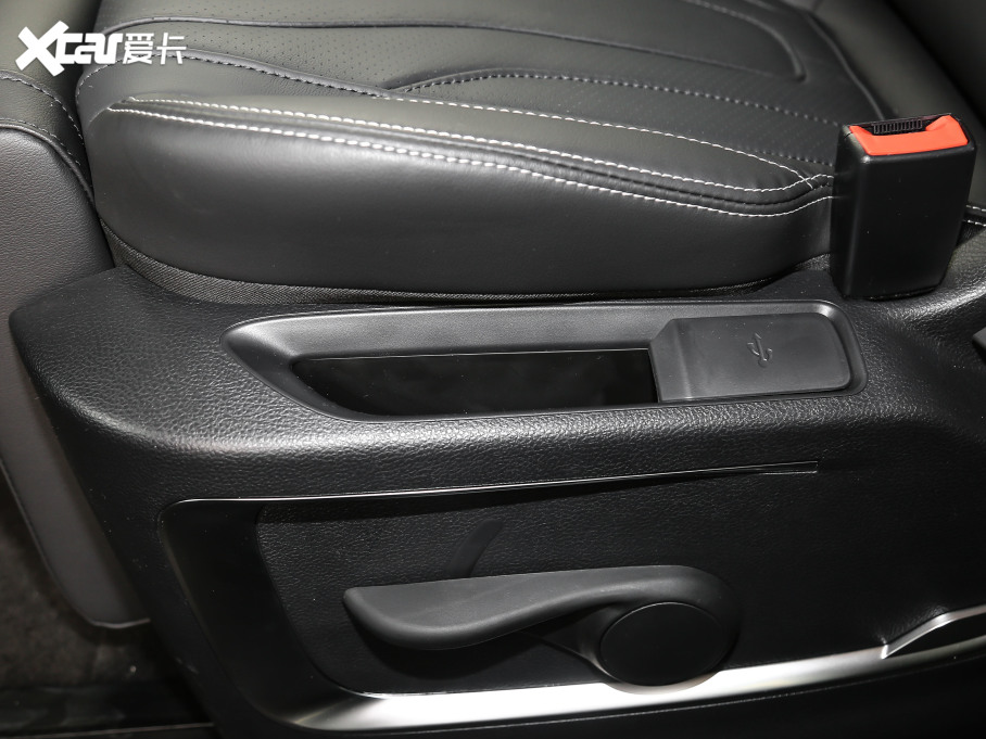 2021ͨMAXUS G20 PLUS 2.0T Ԅ(dng)A 