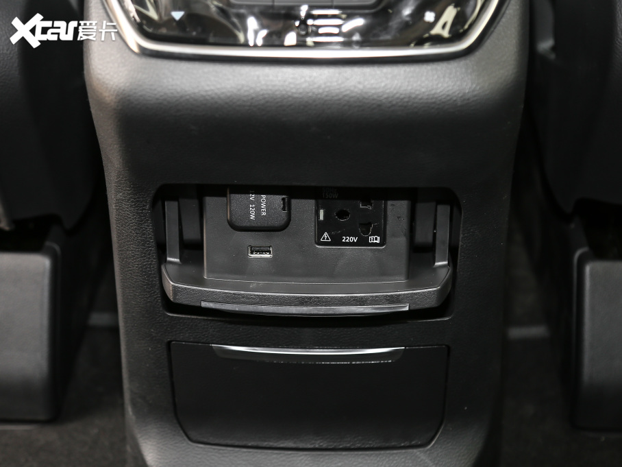 2021ͨMAXUS G20 PLUS 2.0T ԄӺA 