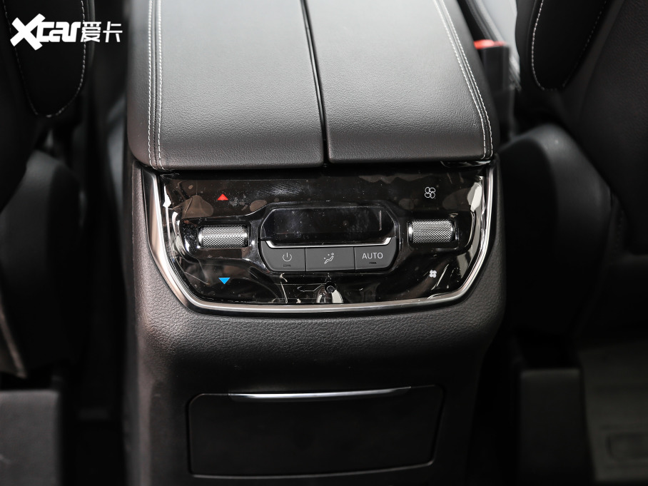 2021ͨMAXUS G20 PLUS 2.0T Ԅ(dng)A 