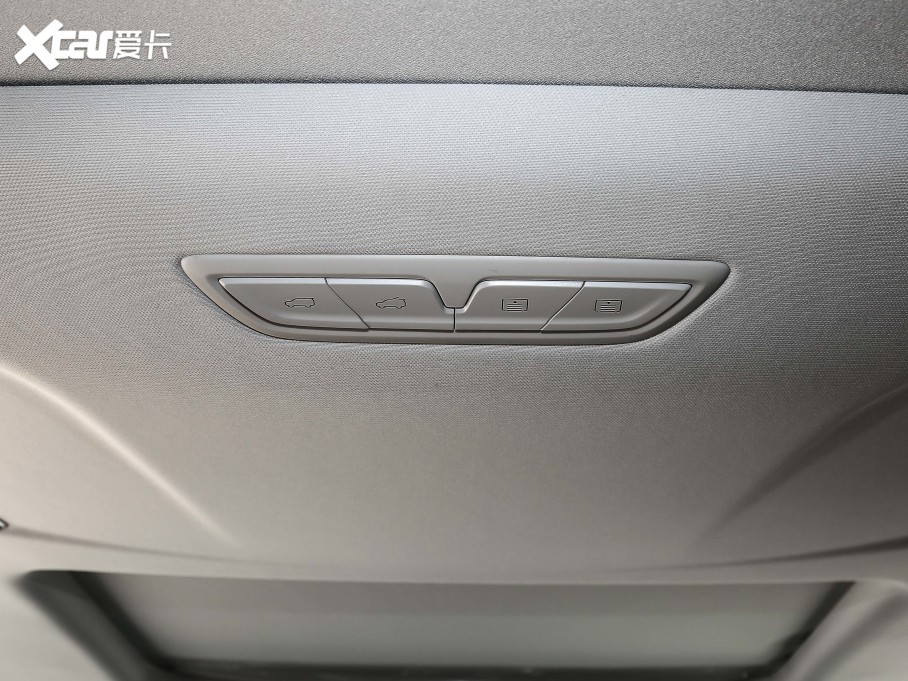 2021ͨMAXUS G20 PLUS 2.0T Ԅ(dng)A 