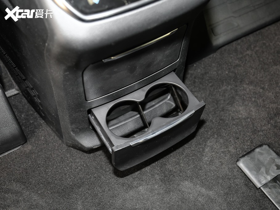 2021ͨMAXUS G20 PLUS 2.0T ԄӺA 