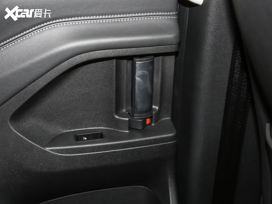 2021ͨMAXUS G20 PLUS 2.0T Ԅ(dng)A 