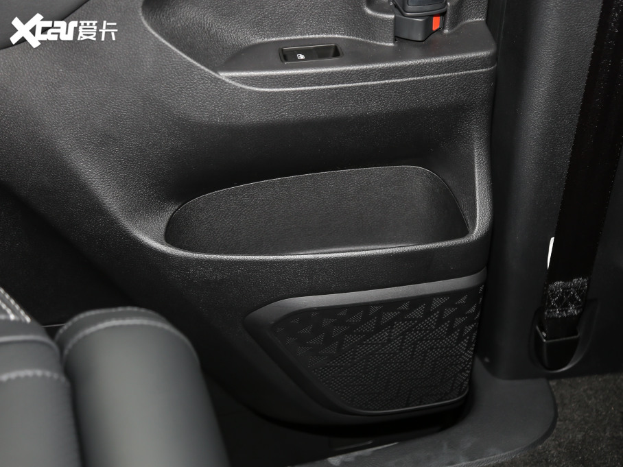 2021��������ͨMAXUS G20 PLUS 2.0T �ԄӺ��A������ ����