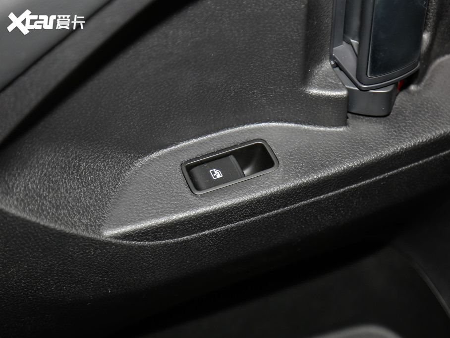 2021ͨMAXUS G20 PLUS 2.0T ԄӺA 