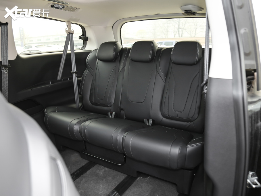 2021ͨMAXUS G20 PLUS 2.0T Ԅ(dng)A 