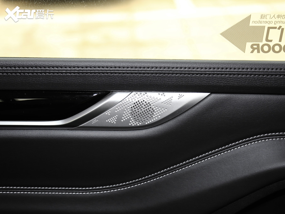 2021ͨMAXUS G20 PLUS 2.0T ԄӺA 