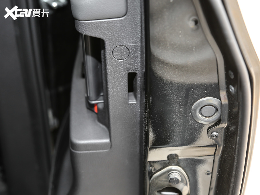 2021ͨMAXUS G20 PLUS 2.0T ԄӺA 