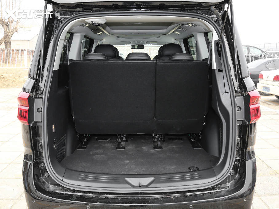 2021ͨMAXUS G20 PLUS 2.0T ԄӺA 