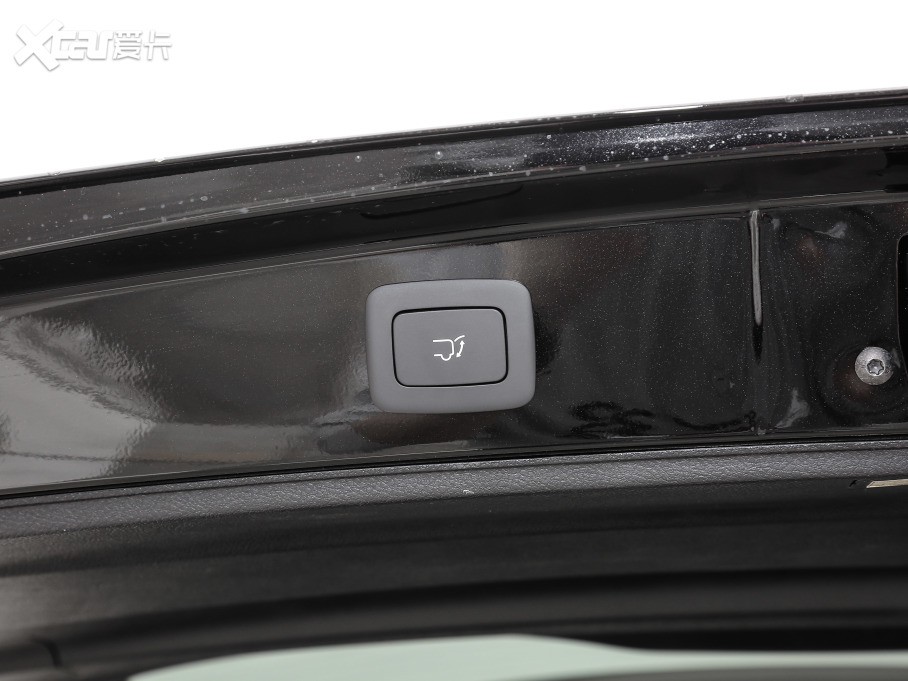 2021ͨMAXUS G20 PLUS 2.0T ԄӺA 