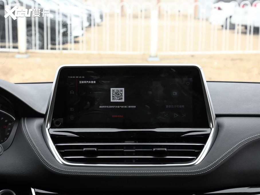 2021ͨMAXUS G20 PLUS 2.0T ԄӺA 