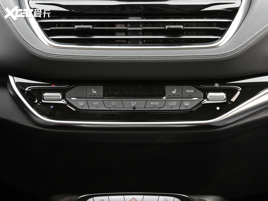 2021ͨMAXUS G20 PLUS 2.0T Ԅ(dng)A 