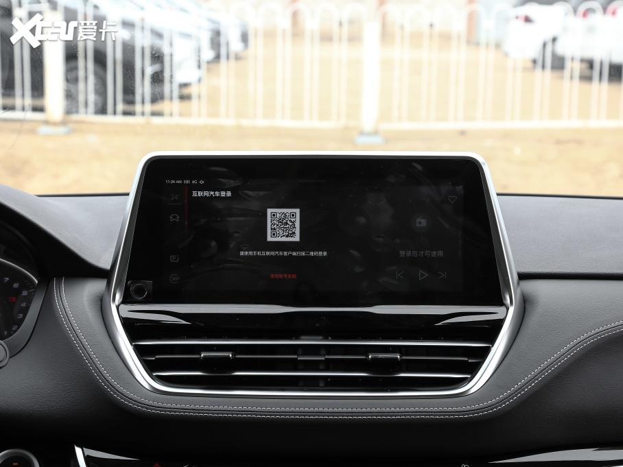 2021ͨMAXUS G20 PLUS 2.0T ԄӺA 