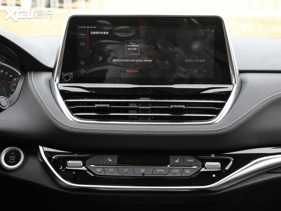 2021ͨMAXUS G20 PLUS 2.0T ԄӺA 