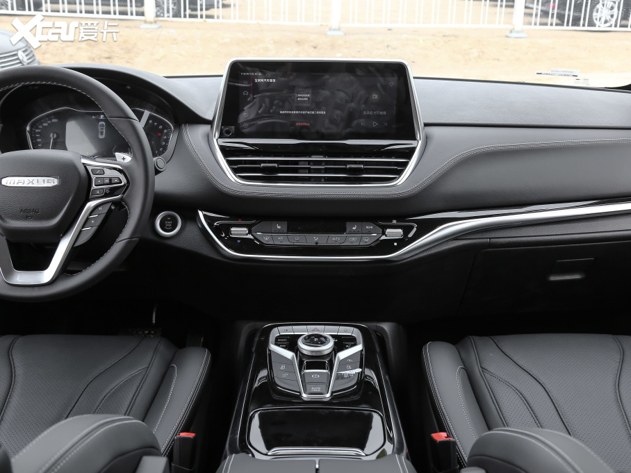 2021ͨMAXUS G20 PLUS 2.0T ԄӺA 