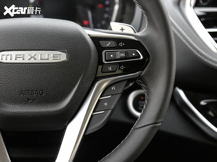 2021ͨMAXUS G20 PLUS 2.0T Ԅ(dng)A 