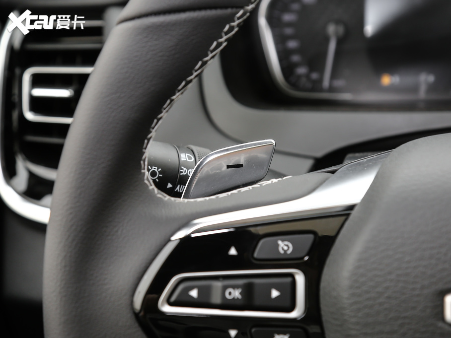 2021ͨMAXUS G20 PLUS 2.0T ԄӺA 