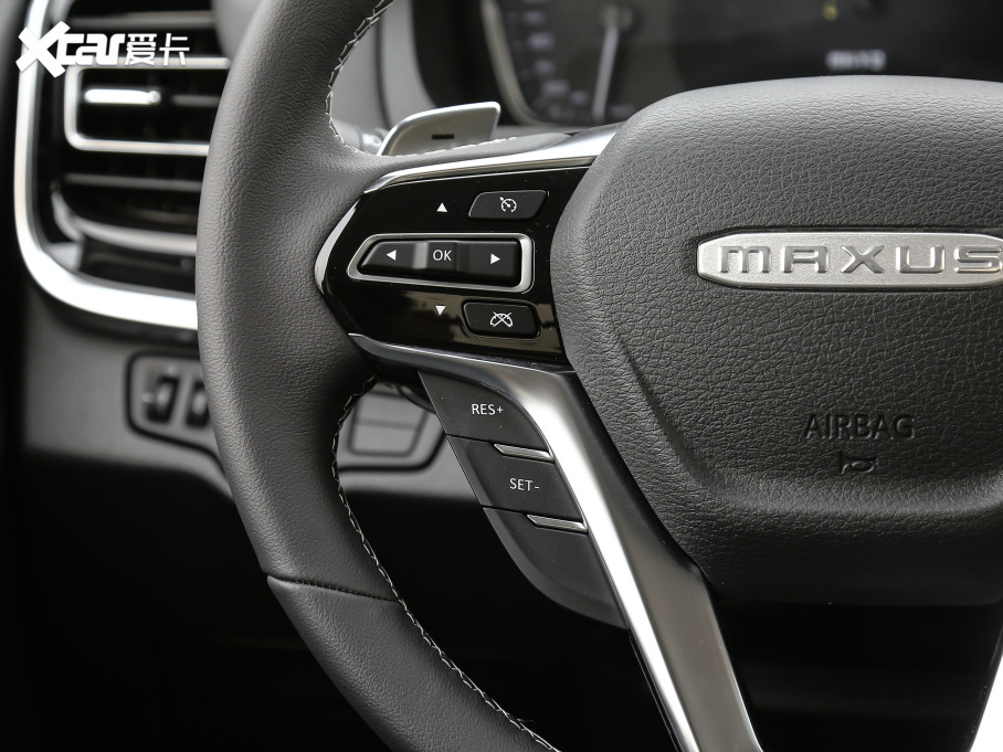 2021ͨMAXUS G20 PLUS 2.0T ԄӺA 