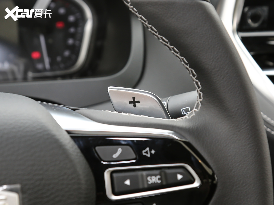 2021ͨMAXUS G20 PLUS 2.0T ԄӺA 