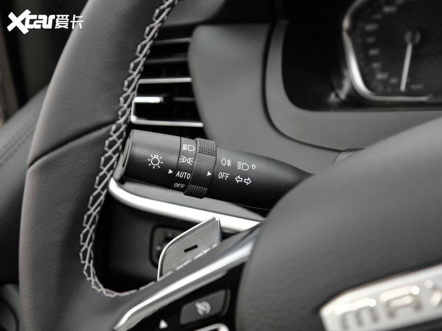 2021ͨMAXUS G20 PLUS 2.0T ԄӺA 