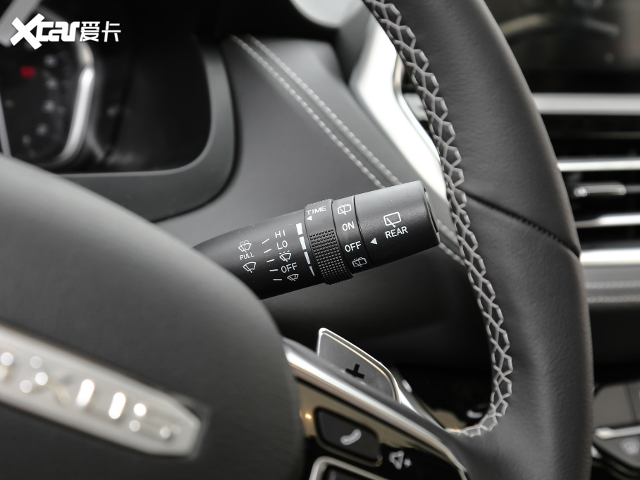 2021ͨMAXUS G20 PLUS 2.0T ԄӺA 