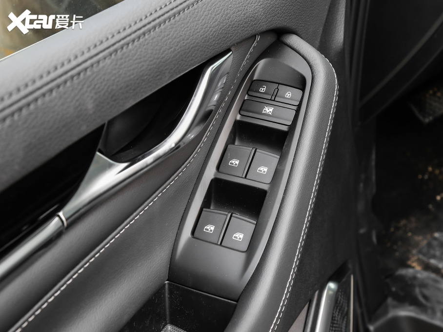 2021ͨMAXUS G20 PLUS 2.0T ԄӺA 