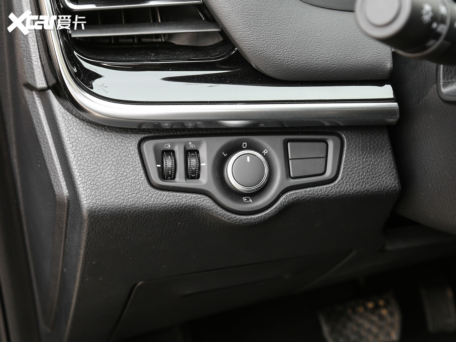 2021ͨMAXUS G20 PLUS 2.0T Ԅ(dng)A 