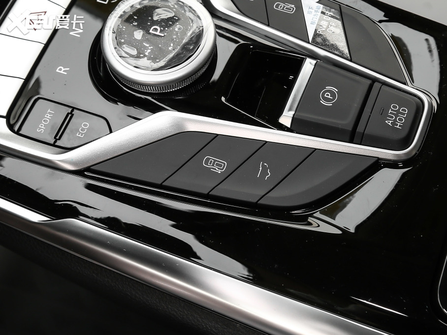 2021ͨMAXUS G20 PLUS 2.0T ԄӺA 