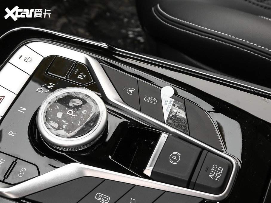 2021ͨMAXUS G20 PLUS 2.0T ԄӺA 