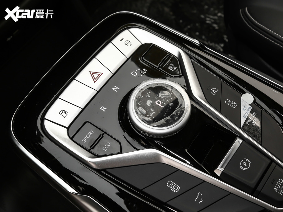 2021ͨMAXUS G20 PLUS 2.0T ԄӺA 