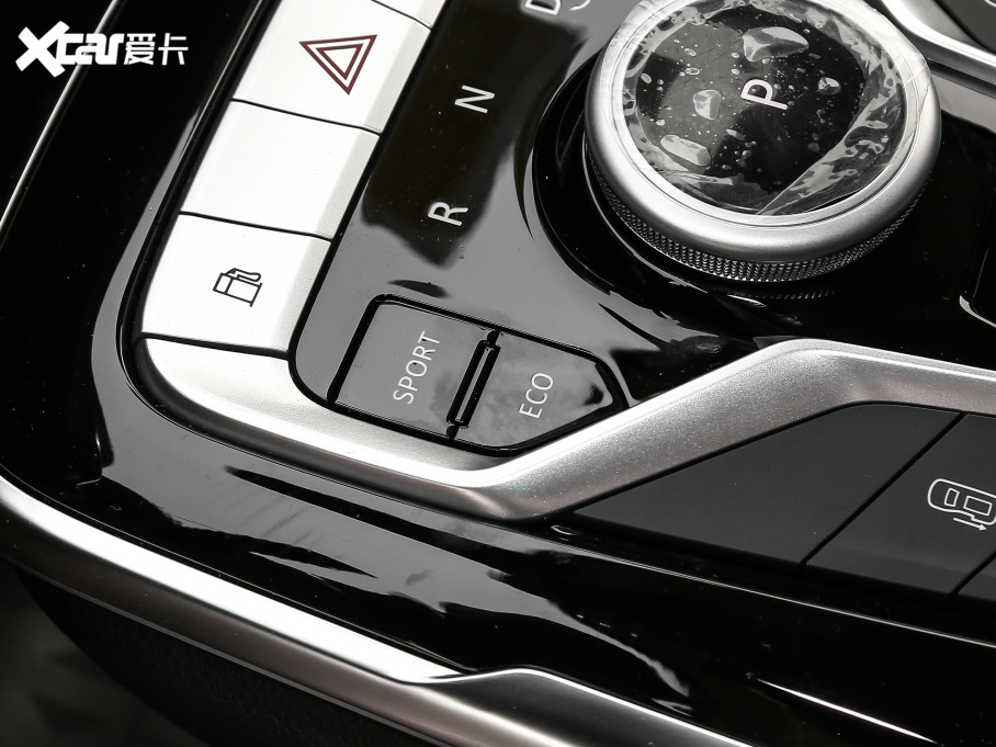 2021ͨMAXUS G20 PLUS 2.0T ԄӺA 