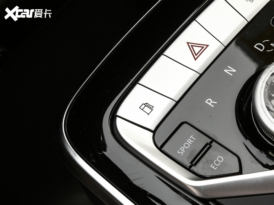 2021ͨMAXUS G20 PLUS 2.0T ԄӺA 