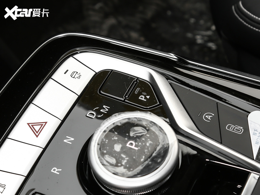 2021ͨMAXUS G20 PLUS 2.0T ԄӺA 