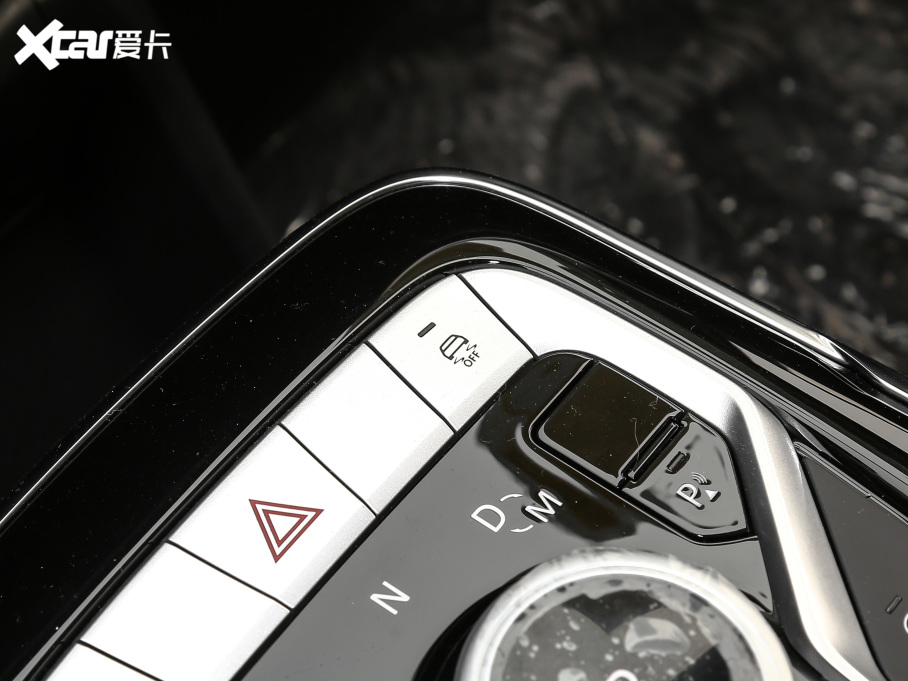 2021ͨMAXUS G20 PLUS 2.0T ԄӺA 