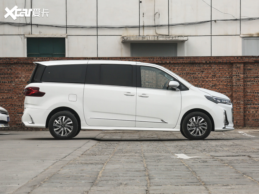 2021ͨMAXUS G20 PLUS 2.0T ԄӺA 