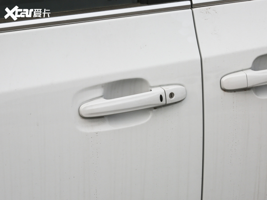 2021��������ͨMAXUS G20 PLUS 2.0T �ԄӺ��A�� ����