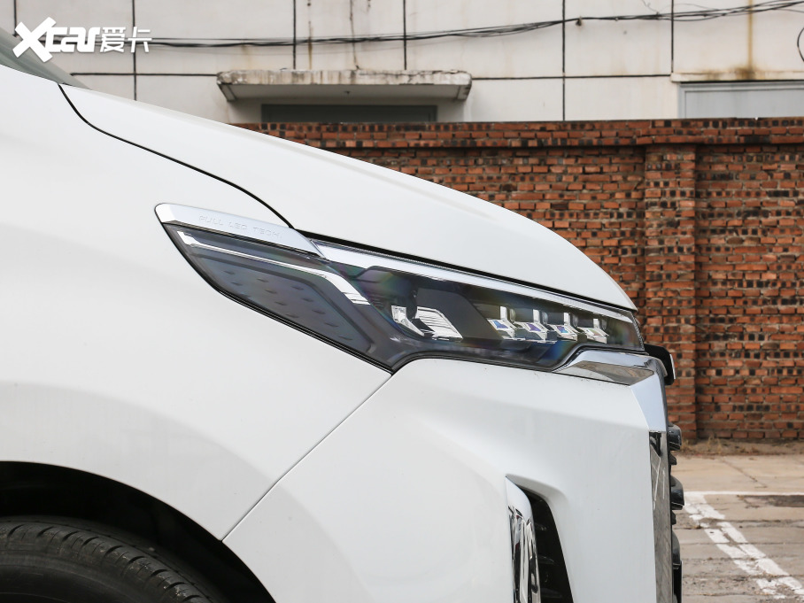 2021��������ͨMAXUS G20 PLUS 2.0T �ԄӺ��A�� ����