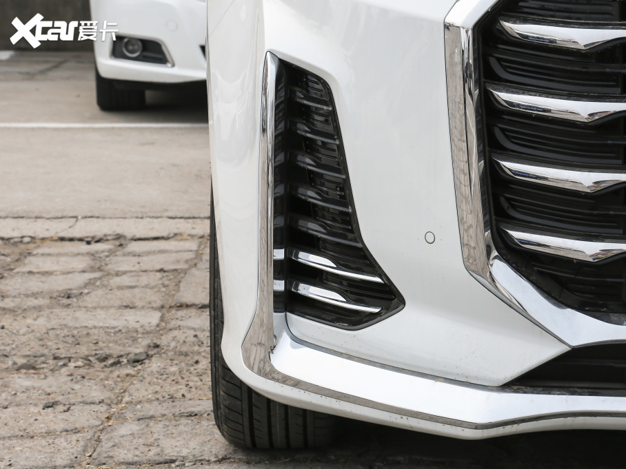 2021��������ͨMAXUS G20 PLUS 2.0T �ԄӺ��A�� ����