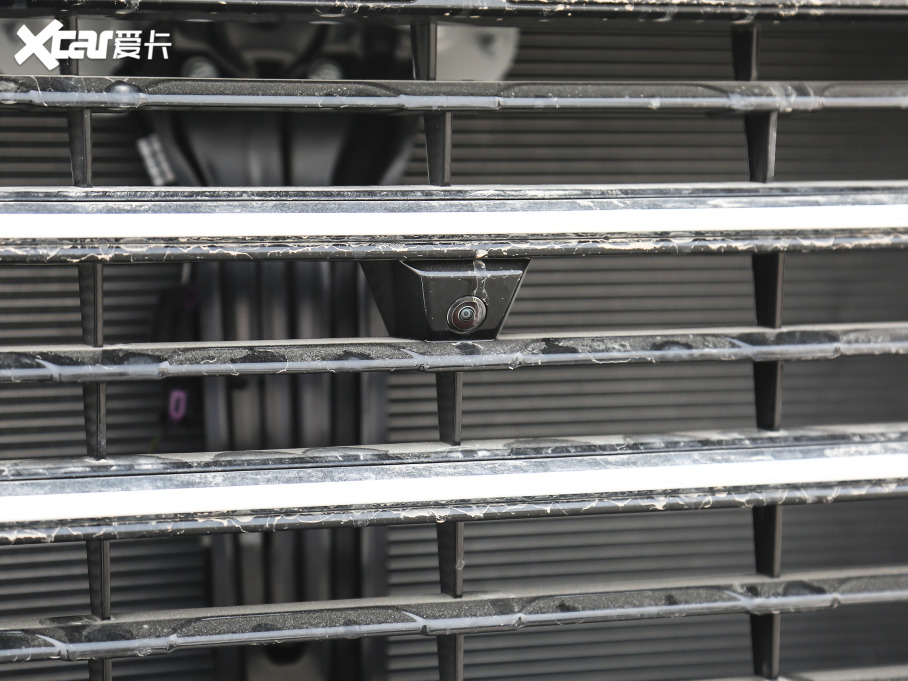 2021��������ͨMAXUS G20 PLUS 2.0T �ԄӺ��A�� ����