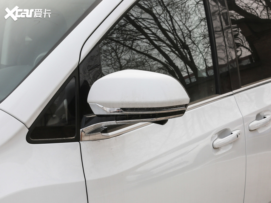 2021��������ͨMAXUS G20 PLUS 2.0T �ԄӺ��A�� ����