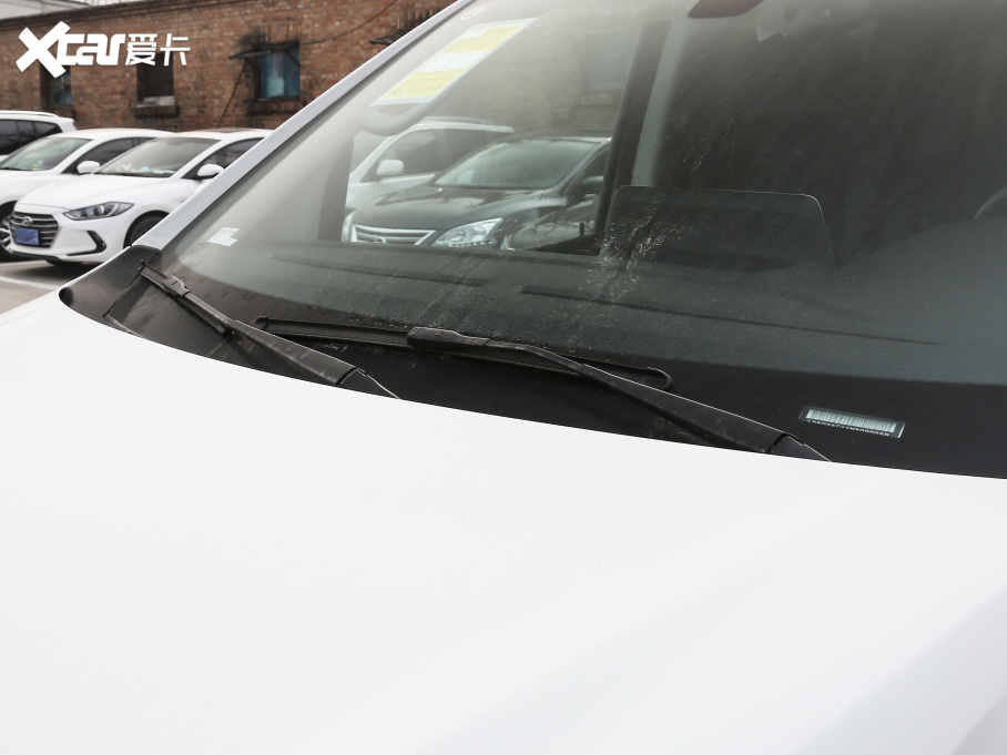 2021��������ͨMAXUS G20 PLUS 2.0T �ԄӺ��A�� ����